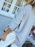 SWEATER 67628 - comprar online