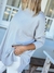SWEATER 67628