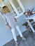 SWEATER 67628 - tienda online