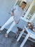 SWEATER 67628 en internet