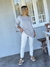 SWEATER 67628 - comprar online