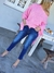 SWEATER 67669 en internet