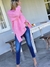 SWEATER 67669