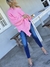 SWEATER 67669 - tienda online
