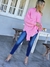 Imagen de SWEATER 67669