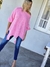 SWEATER 67669
