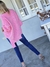 SWEATER 67669 en internet