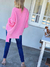 SWEATER 67669 - comprar online