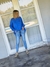 SWEATER 67276 - tienda online
