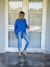 SWEATER 67276 en internet