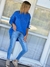 SWEATER 67276 - comprar online