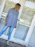 SWEATER LANA 67611