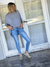 SWEATER LANA 67611 - comprar online