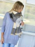 PASHMINA DE LANA PA19056