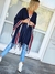 RUANA 63956