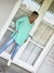 MAXI SWEATER 67616 en internet