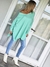 MAXI SWEATER 67616 en internet