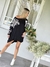 MAXI VESTIDO 1005 VISCOSA BORDADO 67970
