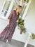 VESTIDO GASA DE INDIA 67964
