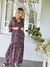 Imagen de VESTIDO GASA DE INDIA 67964