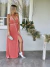 VESTIDO TERCIOPELO 67860