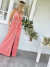 VESTIDO TERCIOPELO 67860 - comprar online