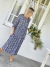 VESTIDO FIBRANA 67811 - comprar online