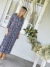 VESTIDO FIBRANA 67811 en internet