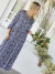 VESTIDO FIBRANA 67811 - tienda online