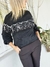 SWEATER GUARDA BORDADA 67189