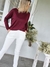 SWEATER PERLITAS 67119