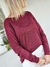 SWEATER PERLITAS 67119 en internet