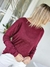 SWEATER PERLITAS 67119 - TRESDELSEIS