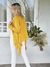 SWEATER/RUANA CON LYCRA 67622