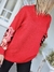 Imagen de SWEATER LENTEJONES 67186
