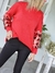 SWEATER LENTEJONES 67186 - comprar online