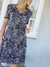 VESTIDO PLIZADO BELGICA en internet