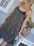 VESTIDO BORDADO 67492 - comprar online