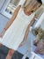 Imagen de VESTIDO BORDADO CANUTILLOS 61511
