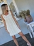 VESTIDO BORDADO CANUTILLOS 61511