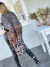 RUANA 19062P - tienda online