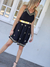 VESTIDO BORDADO 66396 - TRESDELSEIS