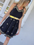 Imagen de VESTIDO BORDADO 66396