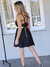 VESTIDO BORDADO 66396 en internet
