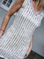 VESTIDO BORDADO 61516 - tienda online