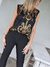 Imagen de MUSCULOSA BORDADA 61684