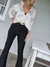 CAMISA DE SATEN 69176