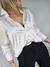 CAMISA DE SATEN 69176 - comprar online