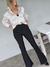 CAMISA DE SATEN 69176 en internet