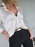 CAMISA DE SATEN 69176 en internet